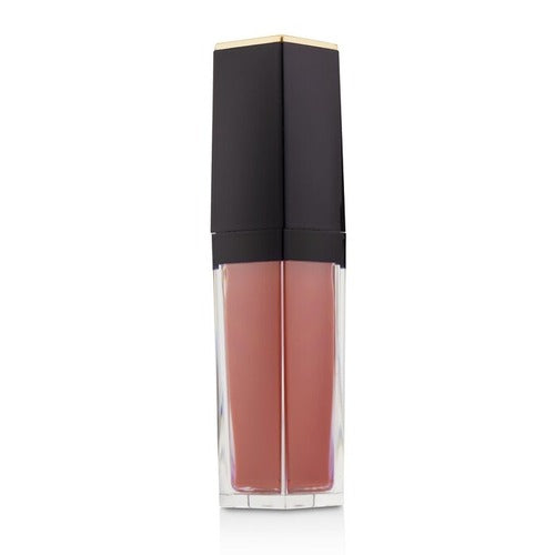 Estee Lauder Pure Color Envy Paint On Liquid LipColor - # 302 Juiced Up (Matte) P364-11 7ml/0.23oz