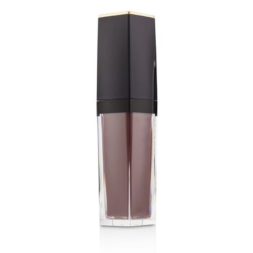 Estee Lauder Pure Color Envy Paint On Liquid LipColor - # 304 Quiet Riot (Matte) P364-13 7ml/0.23oz