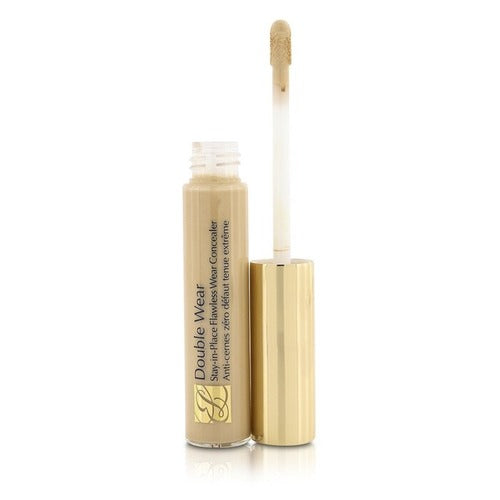 Estee Lauder Double Wear Stay In Place Flawless Wear Concealer - # 1C Light (Cool) Y9GY-01 / 480602 7ml/0.24oz