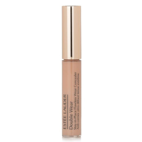Estee Lauder Double Wear Stay In Place Flawless Wear Concealer - # 2C Light Medium (Cool) Y9GY-02 / 680602 7ml/0.24oz