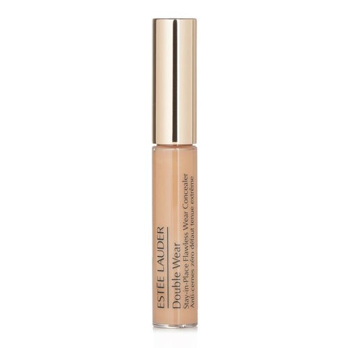 Estee Lauder Double Wear Stay In Place Flawless Wear Concealer - # 3C Medium (Cool) Y9GY-03 / 880602 7ml/0.24oz