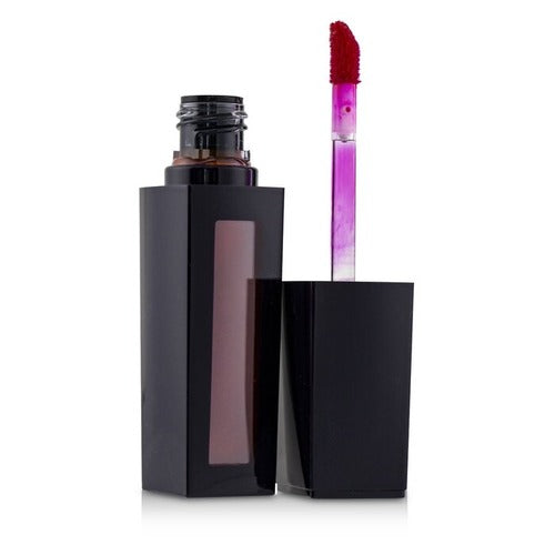Estee Lauder Pure Color Envy Vinyl LipColor - # 03 Shock RJR4-03 7ml/0.24oz