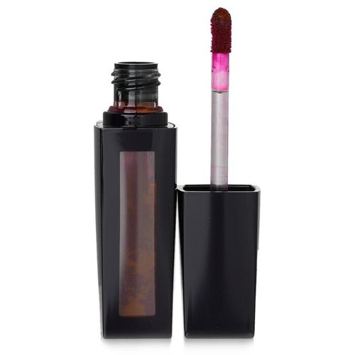 Estee Lauder Pure Color Envy Vinyl LipColor - # 04 Shameless RJR4-04 7ml/0.24oz