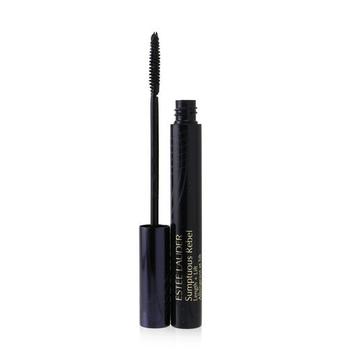 Estee Lauder Sumptuous Rebel Length + Lift Mascara - # 01 Black PAG0-01/ 451810 8ml/0.27oz