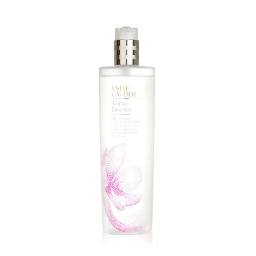 Estee Lauder Micro Essence Skin Activating Treatment Lotion Fresh with Sakura Ferment (Limited Edition) 51095/PJLC 400ml/13.5oz