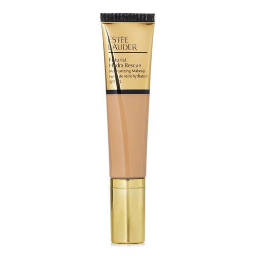 Estee Lauder Futurist Hydra Rescue Moisturizing Makeup SPF 45 - # 2N1 Desert Beige 466722 35ml/1.2oz