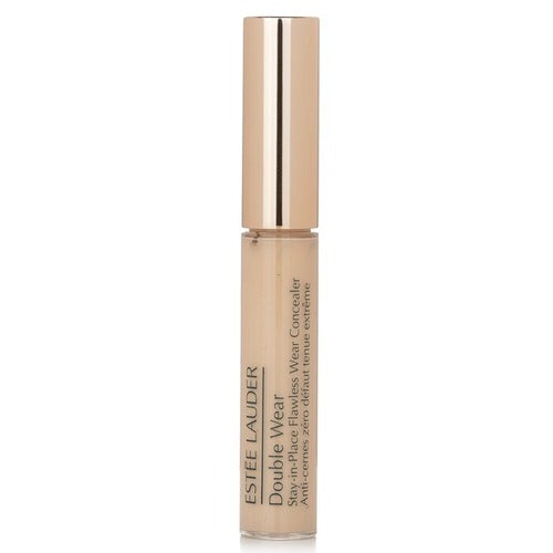 Estee Lauder Double Wear Stay In Place Flawless Wear Concealer - # 1N Light (Neutral) Y9GY-10 / 963417 7ml/0.24oz