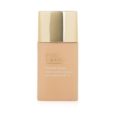 Estee Lauder Double Wear Sheer Long Wear Makeup SPF 19 - # 2N1 Desert Beige PT13-12 / 565920 30ml/1oz