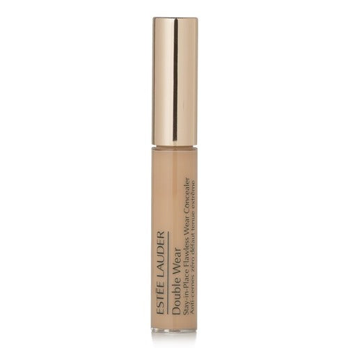 Estee Lauder Double Wear Stay In Place Flawless Wear Concealer - # 1W Light (Warm) Y9GY-07 / 963387 7ml/0.24oz