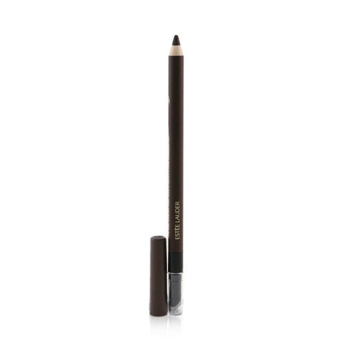 Estee Lauder Double Wear 24H Waterproof Gel Eye Pencil - # 03 Cocoa PHHR-03 / 500259 1.2g/0.04oz