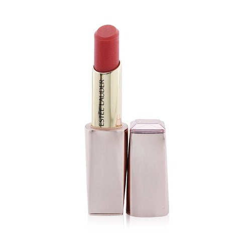 Estee Lauder Pure Color Revitalizing Crystal Balm - # 003 Sun Crystal PLT2-03 / 529298 3.2g/0.11oz