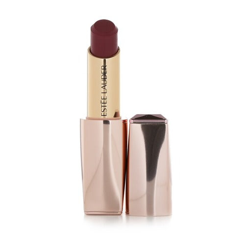 Estee Lauder Pure Color Revitalizing Crystal Balm - # 006 Hope Crystal PLT2-06 / 540484 3.2g/0.11oz