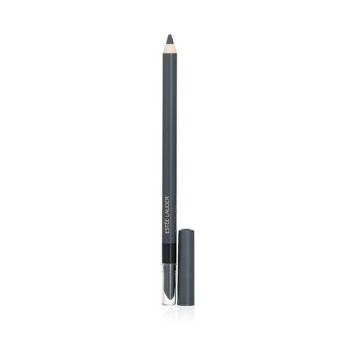 Estee Lauder Double Wear 24H Waterproof Gel Eye Pencil - # 05 Smoke PHHR-05 / 500273 1.2g/0.04oz
