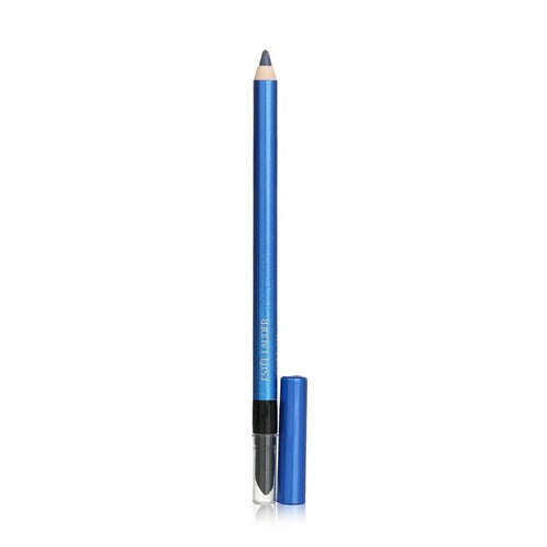 Estee Lauder Double Wear 24H Waterproof Gel Eye Pencil - # 06 Sapphire Sky PHHR-06 / 500280 1.2g/0.04oz