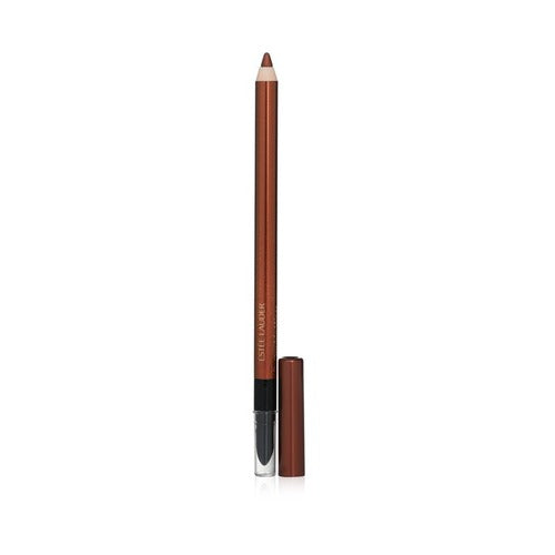 Estee Lauder Double Wear 24H Waterproof Gel Eye Pencil - # 11 Bronze PHHR-11 / 563124 1.2g/0.04oz