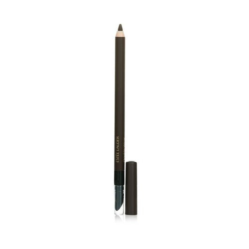 Estee Lauder Double Wear 24H Waterproof Gel Eye Pencil - # 02 Espresso PHHR-02 / 500242 1.2g/0.04oz
