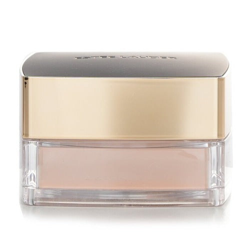 Estee Lauder Double Wear Sheer Flattery Loose Powder - # Light Matte 538955 9g/0.31oz