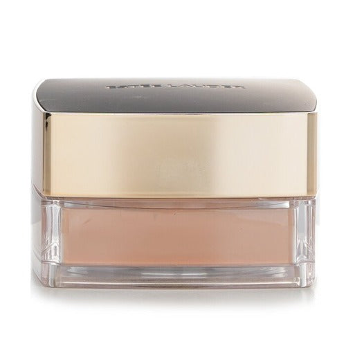 Estee Lauder Double Wear Sheer Flattery Loose Powder - # Medium Matte 538979 9g/0.31oz