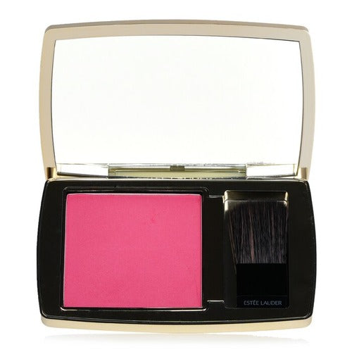 Estee Lauder Pure Color Envy Sculpting Blush - # 220 Pink Kiss 521285 7g/0.25oz