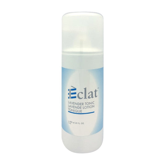 Eclat Lavender Tonic 600ml
