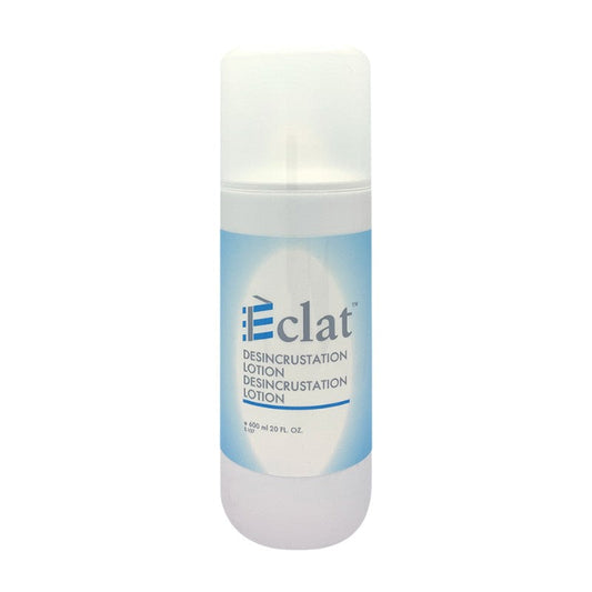 Eclat Desincrustation Lotion 600ml