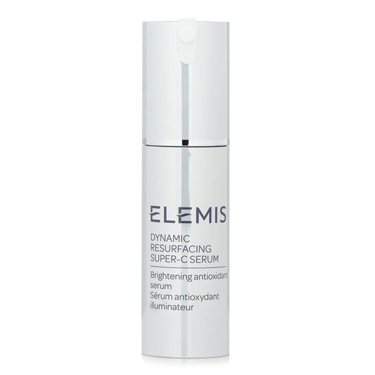 Elemis Dynamic Resurfacing Super-C Serum 401550 30ml/1oz