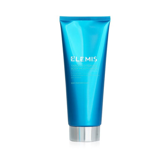 Elemis Targeted Toning Body Moisturiser 50766 200ml/6.7oz
