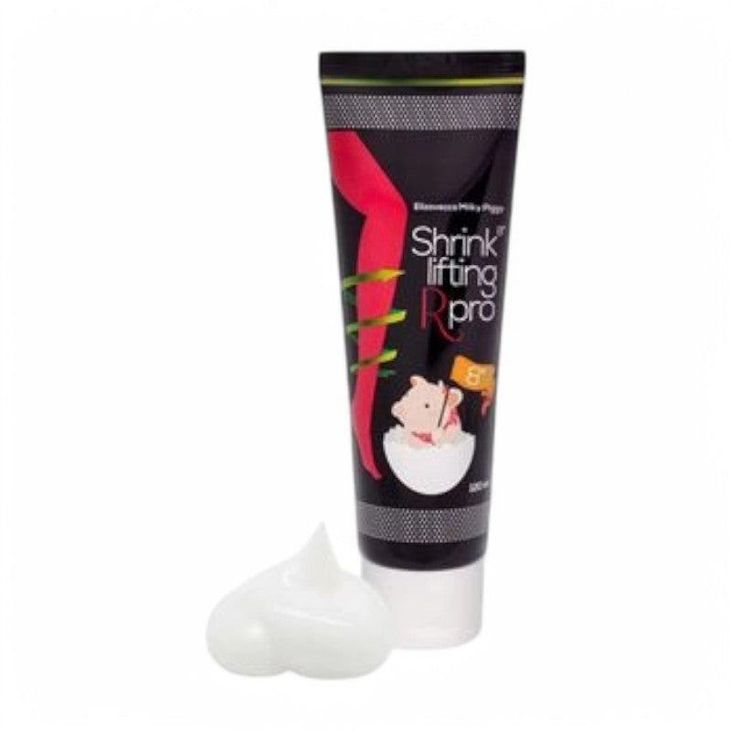 Elizavecca Milky Piggy Shrink Lifting R Pro 120ml
