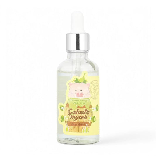 Elizavecca Hell-Pore Galactomyces Pure Ampoule 50ml