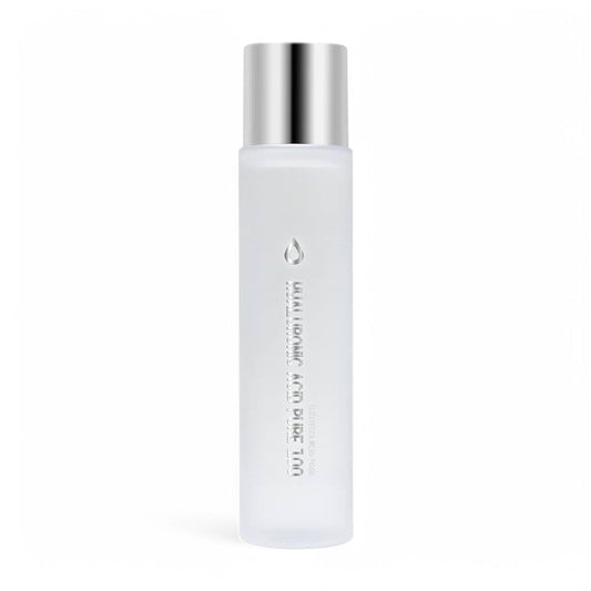 Elizavecca Milky Piggy Hyaluronic Acid Pure 100 200ml