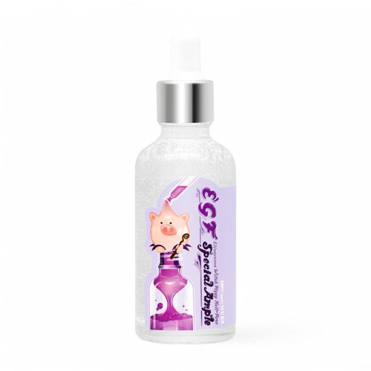 Elizavecca Witch Piggy Hell-Pore EGF Special Ampoule 50ml