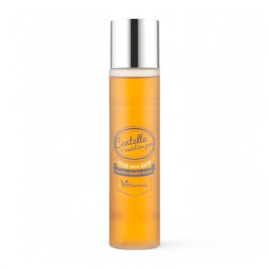 Elizavecca Milky Piggy Centella Asiatica Pure 200ml