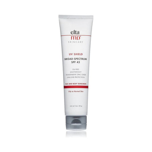 Elta MD UV Shield SPF45 85g