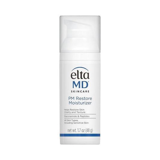 Elta MD PM Therapy 48g