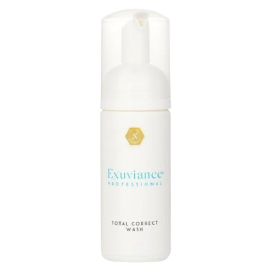 Exuviance Total Correct Wash 125ml (EXP DATE: 2024/12)