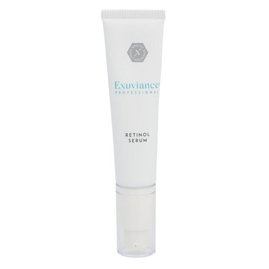 Exuviance Retinol Serum 30ml