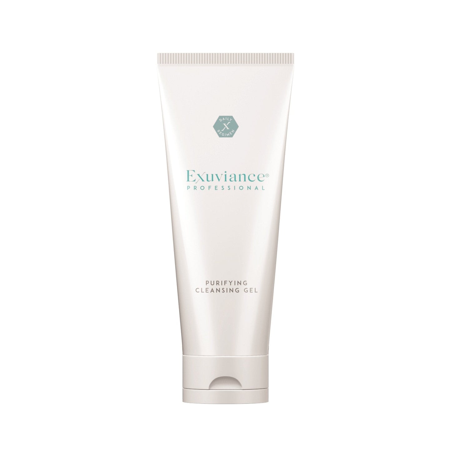 Exuviance Purifying Cleansing Gel 212ml