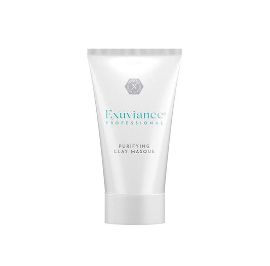 Exuviance Purifying Clay Masque 50g