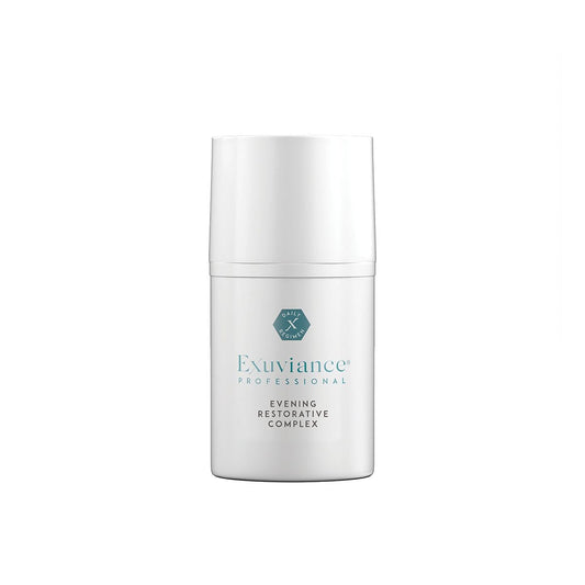 Exuviance Evening Restorative Complex 50g (No Box)