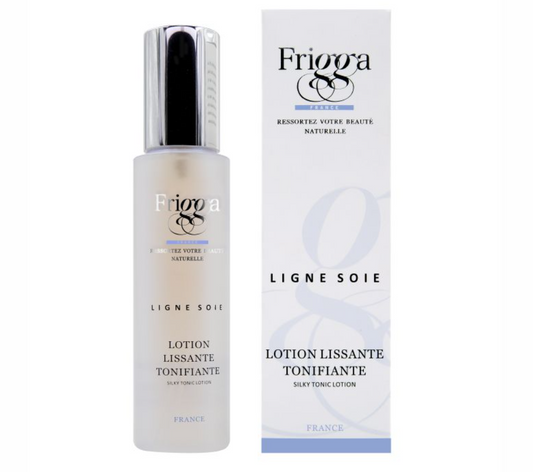 Frigga Silky Tonic Lotion 150ml