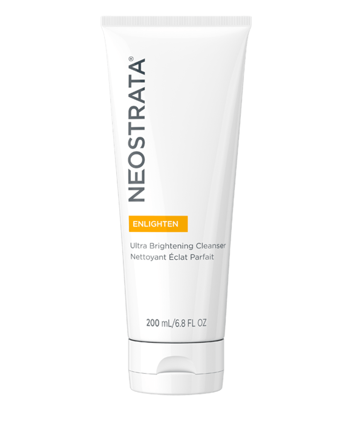 NeoStrata Enlighten Ultra Brightening Cleanser 100ml