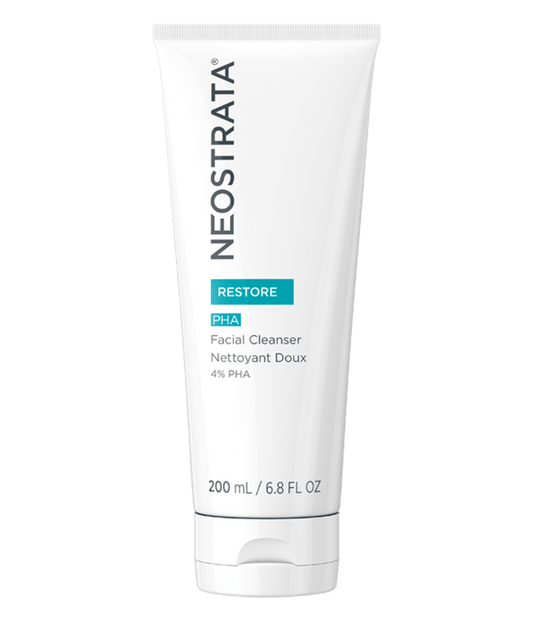 NeoStrata Facial Cleanser 200ml