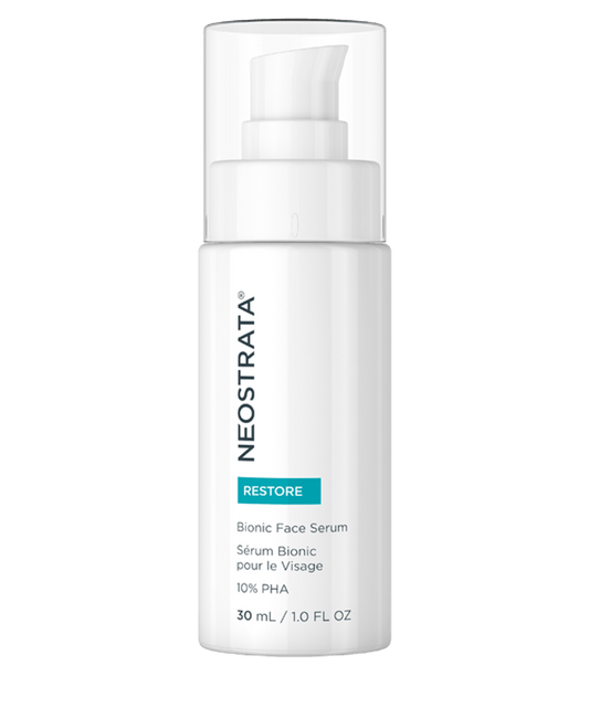NeoStrata Bionic Face Serum 30ml
