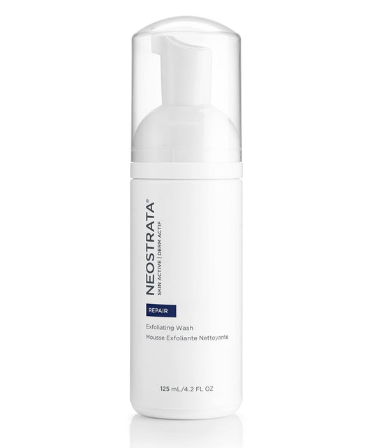 NeoStrata Exfoliating Wash 125ml
