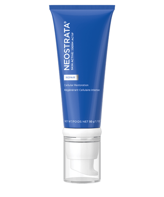 NeoStrata Cellular Restoration 50g