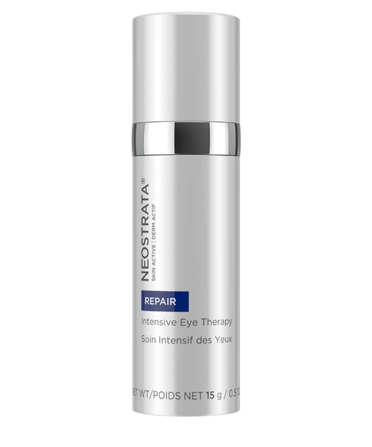 NeoStrata Intensive Eye Therapy 15g