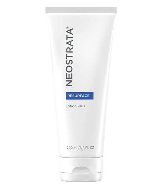 NeoStrata Lotion Plus 200ml (EXP DATE: 02/2025)