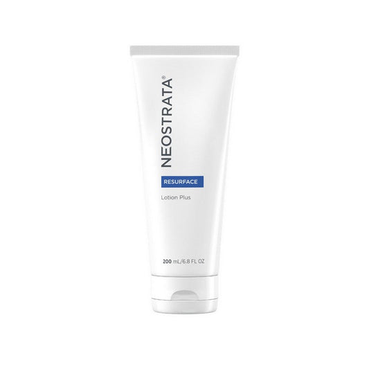 NeoStrata (3Pcs) Lotion Plus 200ml x3 (EXP DATE: 2025/03)