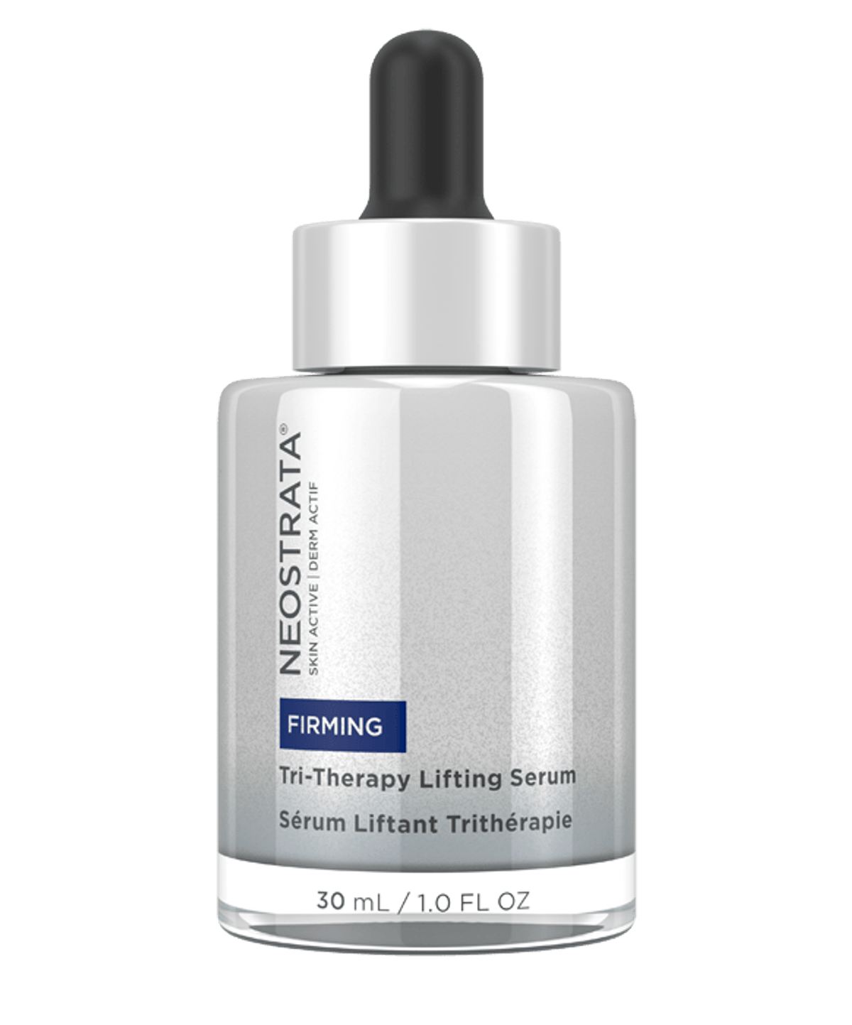 NeoStrata Tri-Therapy Lifting Serum 30ml