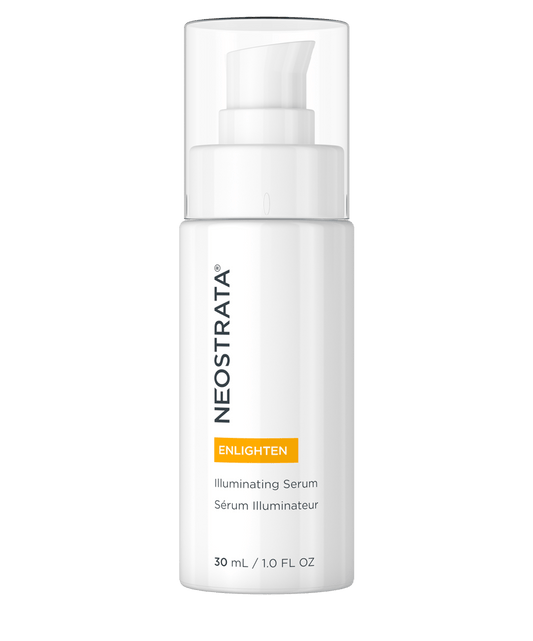 NeoStrata Enlighten Illuminating Serum 30ml